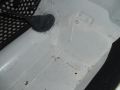 DSCF0104