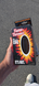 20250831_085256.jpg