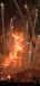 20250830_215251.jpg