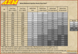 aem_water_methanol_nozzle_flow_guide.jpg