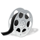 Video test 
